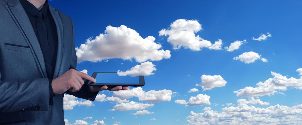 best-cloud-migration-services-for-businesses