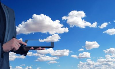 what-is-cloud-migration-and-how-does-it-work