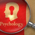 what role does psychology play in marketing