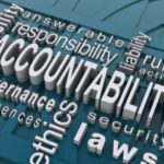 Accountability