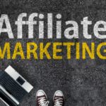 Affiliate Marketing to Start in One Day for Beginner