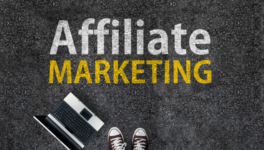 Affiliate Marketing to Start in One Day for Beginner