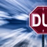 Reasons Why Your Small Business Might Need A Lawyer – Being Charged With A DUI