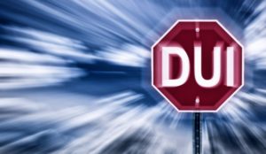Reasons Why Your Small Business Might Need A Lawyer - Being Charged With A DUI