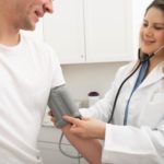 Benefits of Employee Workplace Health Checks