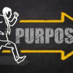 Board Of Directors vs Executive Committee – Purpose