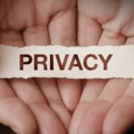 Consumer Privacy