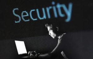 How to Protect Your Business Against Cyber Crime