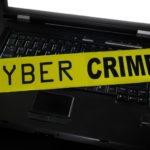 How to Protect Your Business Against Cyber Crime