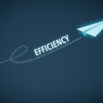 Improving Your Business Premises – Increase Efficiency