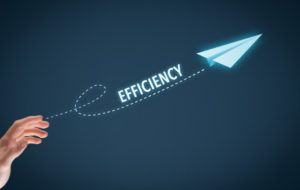 Improving Your Business Premises - Increase Efficiency