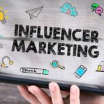 Influencer Marketing