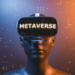 Metaverse Taking Off