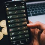 NAGA – Super App for Investing, Crypto and Payments