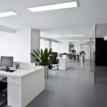 Plan Your Office Space