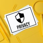 Privacy and Security