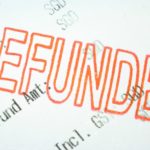 Refund Results