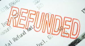 Does Action Refund Deliver on Their Refund Promises - Refund Results