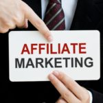 The Basics of Affiliate Marketing