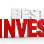 Top 10 Best Investments to Make in the UK