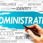 What Are the Main Benefits of Administration