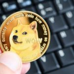 What exactly is Dogecoin