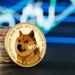 Where To Buy Dogecoin in the UK