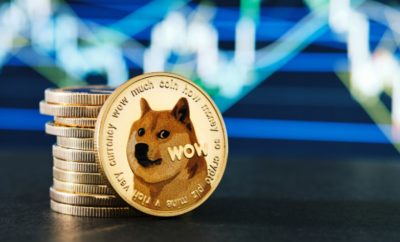 Where To Buy Dogecoin in the UK