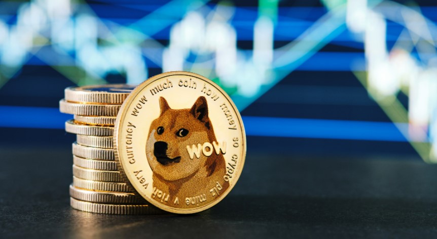 Where To Buy Dogecoin in the UK