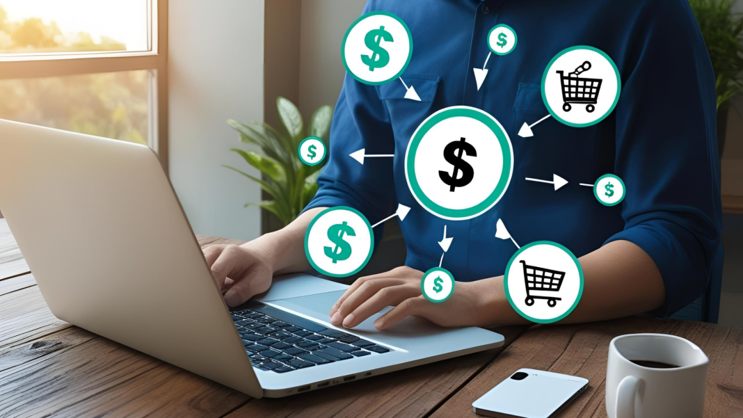 affiliate-marketing-to-start-in-one-day-for-beginner
