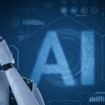 ai in digital marketing