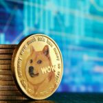 where to buy dogecoin in the uk – best place to buy