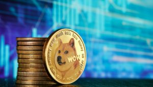  where to buy dogecoin in the uk -here the best place to buy