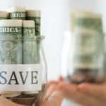 11 Effective Strategies to Save Money for a Future Business