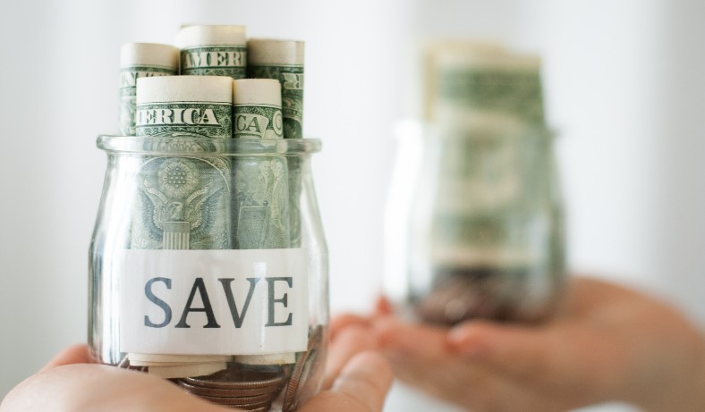 11 Effective Strategies to Save Money for a Future Business