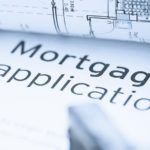 Avoid Applying For Other Credit Too Close To Your Mortgage Application