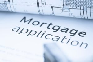 Avoid Applying For Other Credit Too Close To Your Mortgage Application