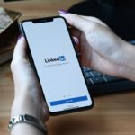 Best LinkedIn Marketing Tips