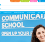 Communicate School