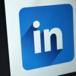 Best LinkedIn Marketing Tips – Create a Company Page on LinkedIn