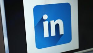Best LinkedIn Marketing Tips - Create a Company Page on LinkedIn