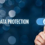 Data Protection