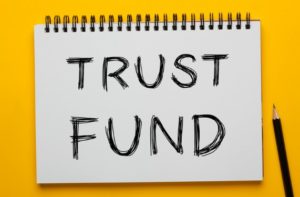 Effective Strategies to Save Money for a Future Business - Build a Trust Fund
