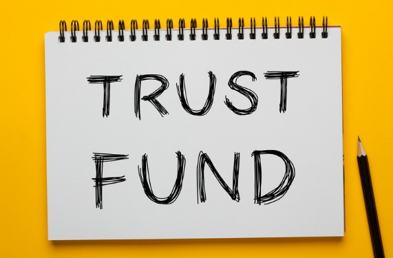 Effective Strategies to Save Money for a Future Business – Build a Trust Fund