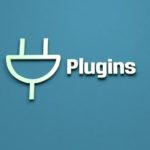 Eliminate Unnecessary Plugins and Scripts