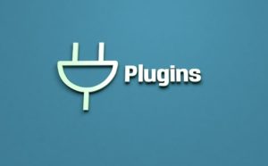 Eliminate Unnecessary Plugins and Scripts