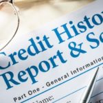 Get Copies Of Your Credit Report