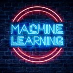 How To Learn Machine Learning And How It Is A Great Profession For Students In Computer Sciences