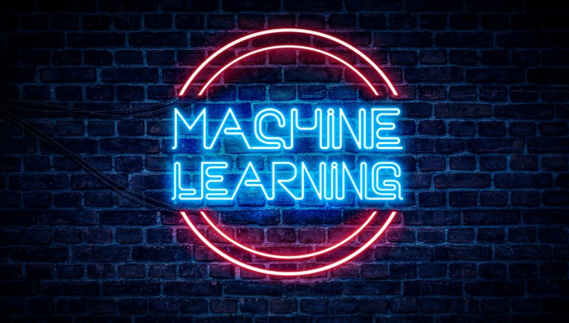 How To Learn Machine Learning And How It Is A Great Profession For Students In Computer Sciences