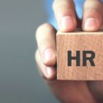 How Ukrainian HR Leaders Help Companies Survive and Thrive During the War – Facing the new reality